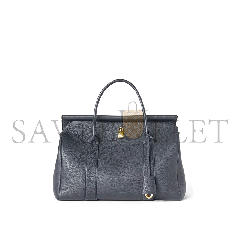 L**o p*ana loom bag l32 fan9610 (33*23*18cm)